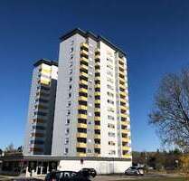 Wohnung zum Mieten in Villingen-Schwenningen 709,75 € 83.5 m²