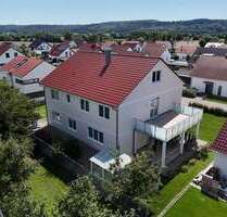 Haus zum Kaufen in Satteldorf 895.000,00 € 415 m²