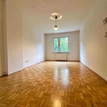 Foto - Wohnung zum Mieten in Dortmund 595,00 € 65 m²