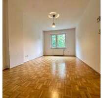 Wohnung zum Mieten in Dortmund 595,00 € 65 m²