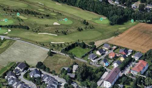 Foto - Grundstück zu verkaufen in Chemnitz 400.000,00 € 1838 m²