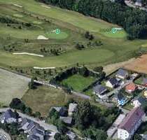 Grundstück zu verkaufen in Chemnitz 400.000,00 € 1838 m²