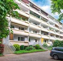 Wohnung zum Mieten in Zwickau 244,00 € 40 m²