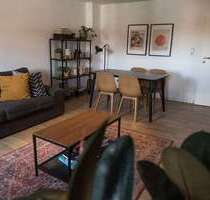 Wohnen auf Zeit in Leipzig 1.100,00 €