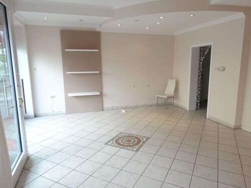 Foto - Büro in Leverkusen 490,00 € 50 m²