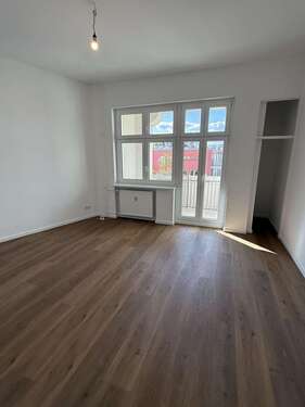 Foto - Wohnung zum Mieten in Berlin 1.155,00 € 66 m²