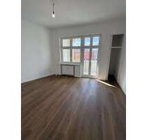 Wohnung zum Mieten in Berlin 1.155,00 € 66 m²