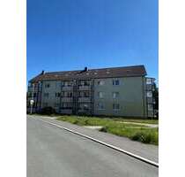 Wohnung zum Mieten in Adorf 325,00 € 61.55 m²