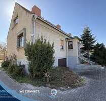 Haus zum Kaufen in Karstädt 139.000,00 € 100 m²