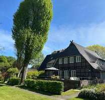 Haus zum Kaufen in Egestorf 1.290.000,00 € 398 m²