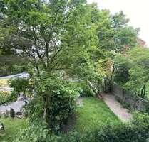 Wohnung zum Mieten in Wesel 530,00 € 62 m²