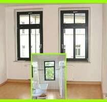 Wohnung zum Mieten in Chemnitz 365,00 € 61.21 m²