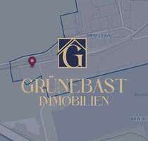 Halle in Wilhelmshaven 400.000,00 € 750 m²