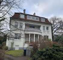 Wohnung zum Kaufen in Hamburg 520.000,00 € 72 m²