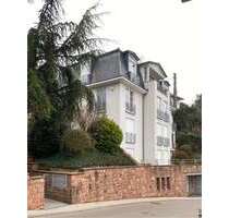 Wohnung zum Mieten in Heidelberg 1.860,00 € 118 m²