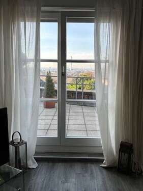 Foto - Wohnung zum Mieten in Heidelberg 1.860,00 € 118 m²