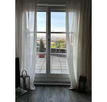 Wohnung zum Mieten in Heidelberg 1.860,00 € 118 m²