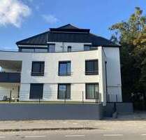 Wohnung zum Kaufen in Eggenfelden 350.000,00 € 91 m²