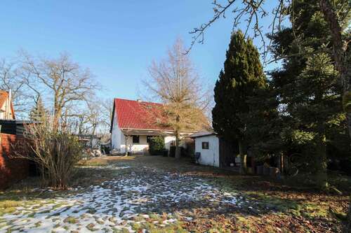 Foto - Haus zum Kaufen in Kotzen 198.000,00 € 88 m²