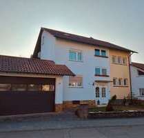 Haus zum Kaufen in Sinsheim-Eschelbach 440.000,00 € 165 m²