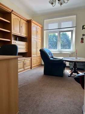 Foto - Wohnung zum Mieten in Zeuthen 1.570,80 € 105 m²