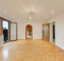 Wohnung zum Mieten in Wangen 1.670,00 € 143 m²