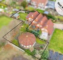 Haus zum Kaufen in Schortens Grafschaft 219.000,00 € 120 m² - Schortens / Grafschaft