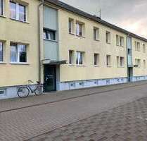 Wohnung zum Kaufen in Jeber-Bergfrieden 63.000,00 € 58.5 m²