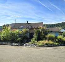 Haus zum Kaufen in Binau 395.000,00 € 190 m²