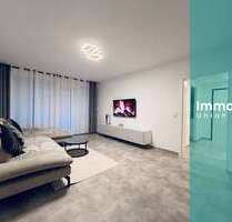 Wohnung zum Kaufen in Herdecke Westende 199.000,00 € 81 m² - Herdecke / Westende