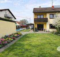 Haus zum Kaufen in Edling 618.000,00 € 145 m²