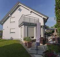 Haus zum Mieten in Bad Friedrichshall 2.650,00 € 240 m²