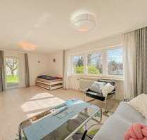 Wohnung zum Kaufen in Hohentengen am Hochrhein 159.000,00 € 66 m²