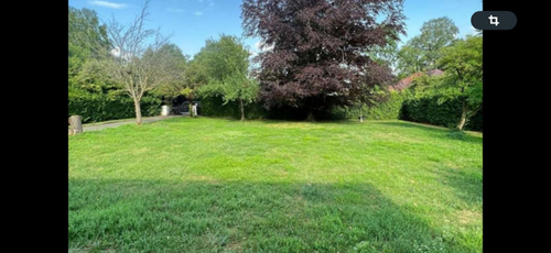 Foto - Grundstück zu verkaufen in Diesen am Ammersee 3.600.000,00 € 3000 m²
