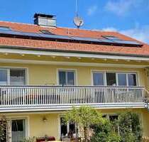 Wohnung zum Kaufen in Aying 498.000,00 € 89 m²