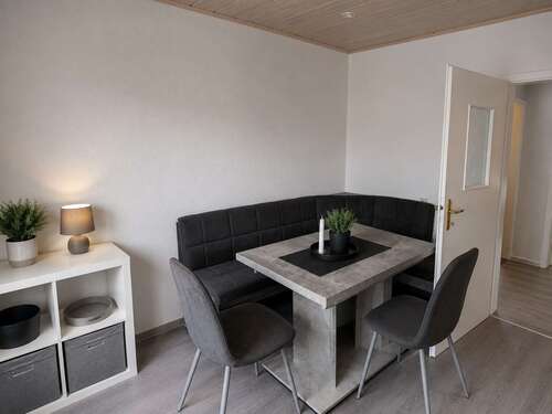 Foto - Wohnung zum Kaufen in Bochum 85.000,00 € 51 m²