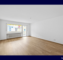Wohnung zum Mieten in Bayreuth 980,00 € 64.79 m²