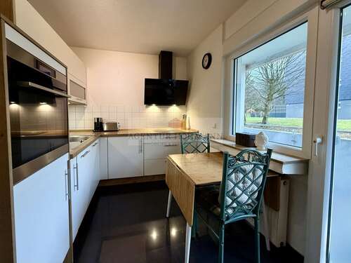 Foto - Wohnung zum Kaufen in Wuppertal 145.000,00 € 84 m²