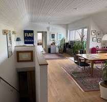 Wohnung zum Kaufen in Kaufering 350.000,00 € 98 m²