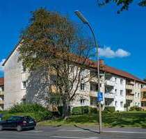 Wohnung zum Mieten in Dortmund 629,00 € 76.77 m²