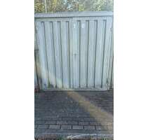 Garage zu vermieten in Niederkassel 50,00 €