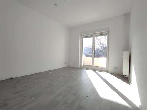 Foto - Wohnung zum Kaufen in Berlin 428.000,00 € 71.47 m²