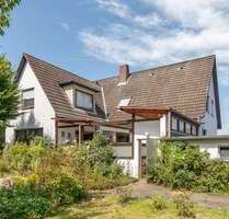 Haus zum Kaufen in Stelle Ashausen 530.000,00 € 209 m² - Stelle / Ashausen