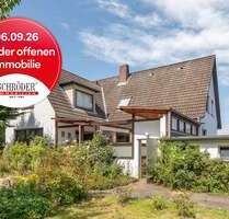 Haus zum Kaufen in Stelle Ashausen 530.000,00 € 209 m² - Stelle / Ashausen