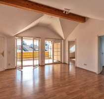 Wohnung zum Kaufen in Olching 455.000,00 € 88.63 m²