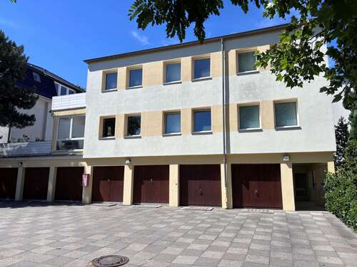 Foto - Wohnung zum Kaufen in Berlin 620.000,00 € 131 m²