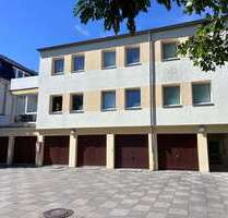Wohnung zum Kaufen in Berlin 620.000,00 € 131 m²