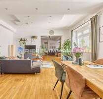 Wohnung zum Kaufen in Speyer 405.000,00 € 122.91 m²