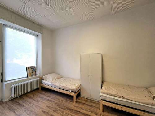 Foto - WG-Zimmer in Berlin 450,00 € 14 m²