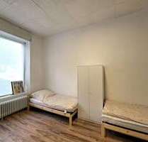 WG-Zimmer in Berlin 450,00 € 14 m²